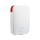 Firewall Zyxel USG LITE 60AX Wi-Fi 6 AX6000